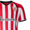 Castore Athletic Club Bilbao Thuistenue 2026-2027 Shirt