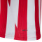 Castore Athletic Club Bilbao Thuistenue 2026-2027 Shirt
