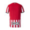 Castore Athletic Club Bilbao Thuistenue 2026-2027 Shirt