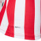 Castore Athletic Club de Bilbao Thuistenue 2026-2027 Vrouw Shirt