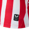 Castore Athletic Club de Bilbao Thuistenue 2026-2027 Vrouw Shirt