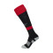 Castore Athletic Club Bilbao Thuistenue 2026-2027 Sokken