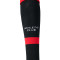 Castore Athletic Club Bilbao Thuistenue 2026-2027 Sokken