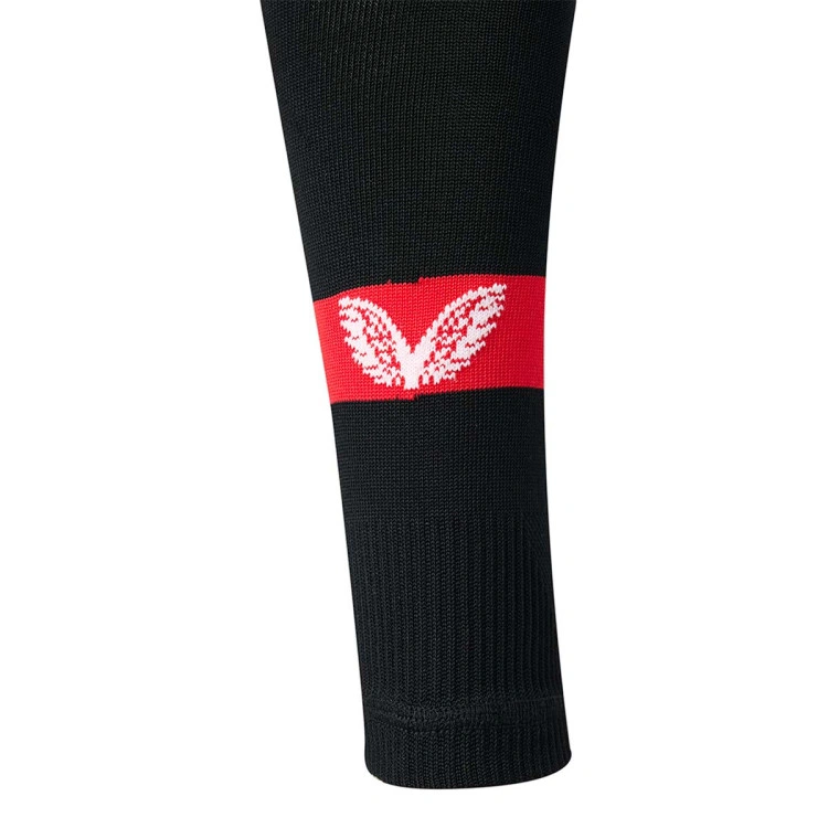 medias-castore-athletic-club-bilbao-primera-equipacion-2026-2027-black-5