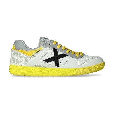 Continental V2 Zaalvoetbalschoenen