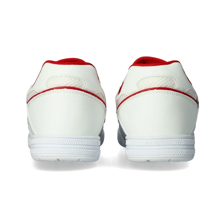 zapatilla-munich-continental-v2-blanco-4