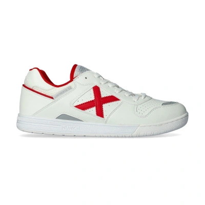 Continental V2 Zaalvoetbalschoenen