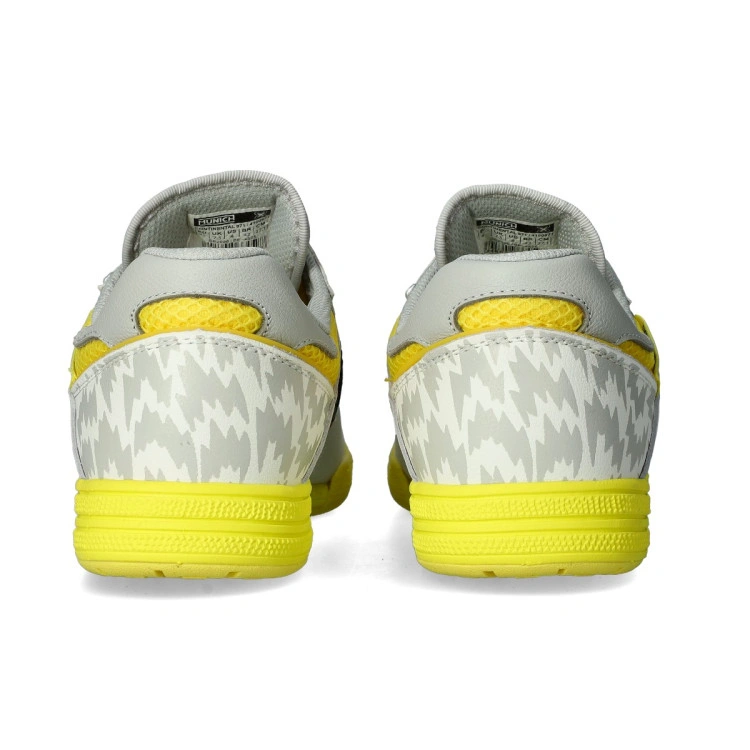 zapatilla-munich-continental-blanco-4