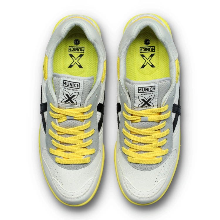 zapatilla-munich-continental-blanco-5
