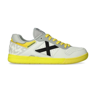 Continental Zaalvoetbalschoenen