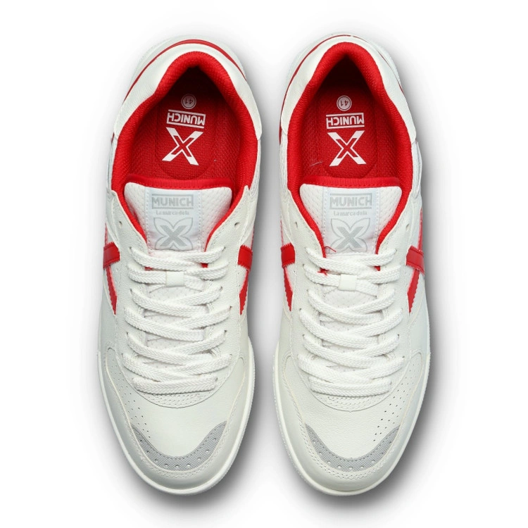 zapatilla-munich-continental-blanco-5