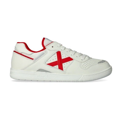 Continental Zaalvoetbalschoenen