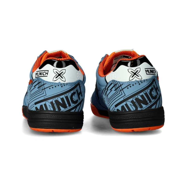 zapatilla-munich-g-3-azul-4