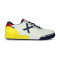Munich G-3 Zaalvoetbalschoenen