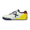 Munich G-3 Zaalvoetbalschoenen