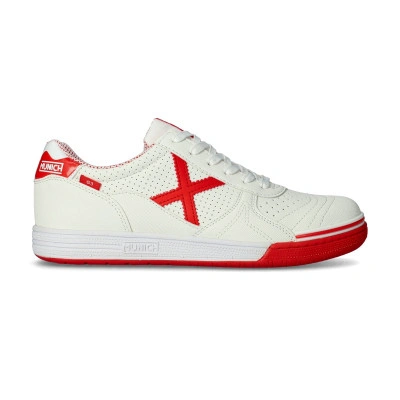 G-3 Zaalvoetbalschoenen