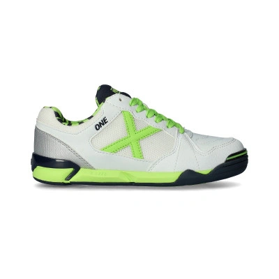 One Niño Zaalvoetbalschoenen