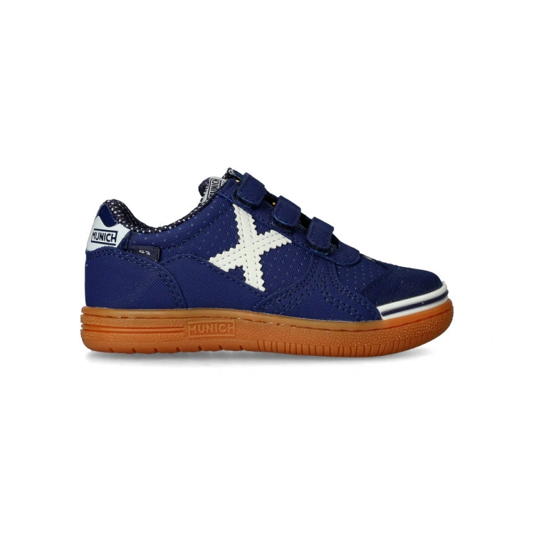 zapatilla-munich-g-3-kid-azul-1