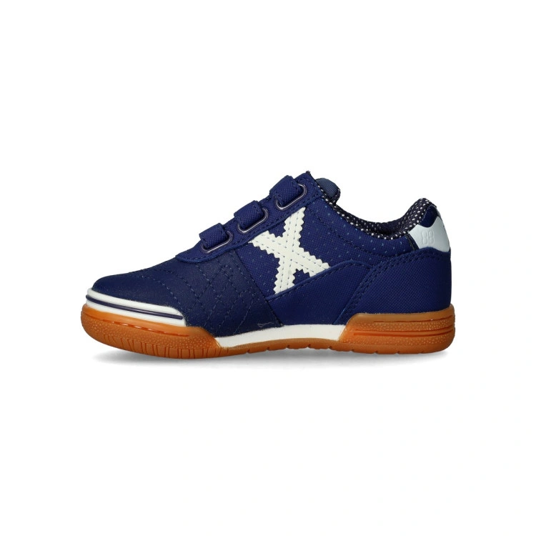 zapatilla-munich-g-3-kid-azul-2