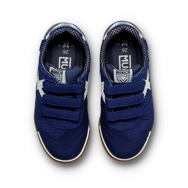 zapatilla-munich-g-3-kid-azul-5