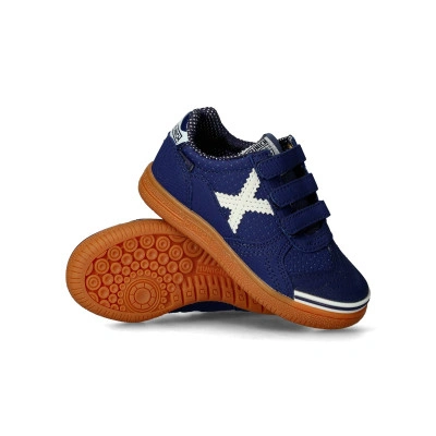 G-3 Niño Zaalvoetbalschoenen