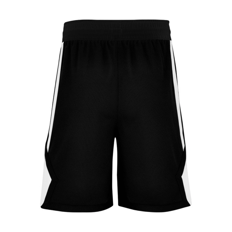 pantalon-corto-jordan-team-25-nino-black-white-1
