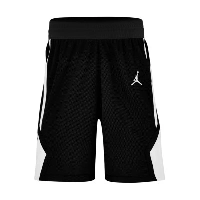Team 25 Niño Shorts