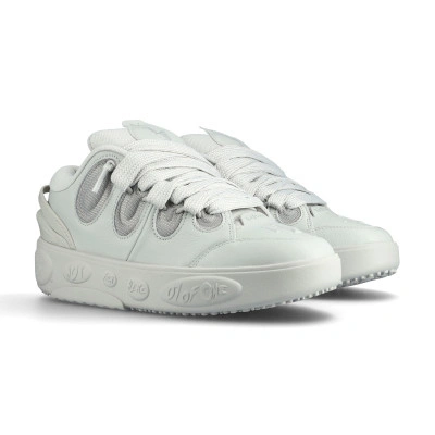 La Francé Sneakers