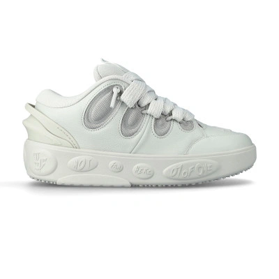 La Francé Sneakers