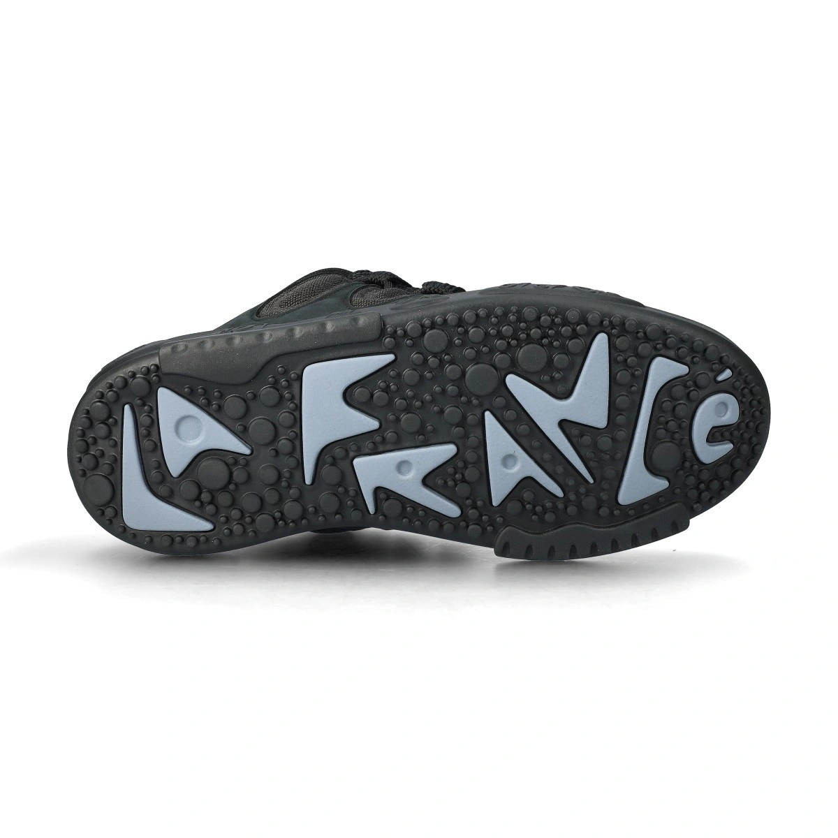 sneakers-puma-la-france-puma-black-gray-sky-3