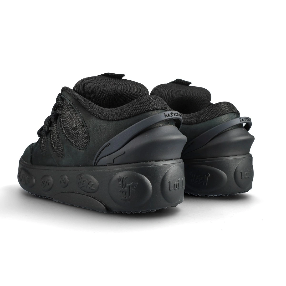 sneakers-puma-la-france-puma-black-gray-sky-5