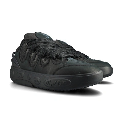 La Francé Sneakers