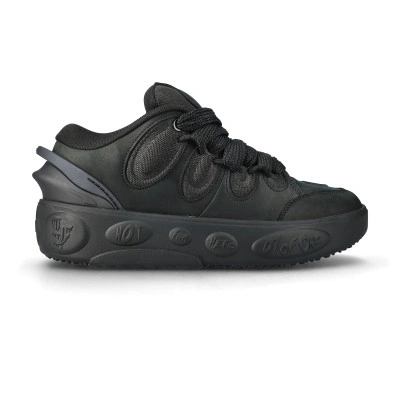 La Francé Sneakers