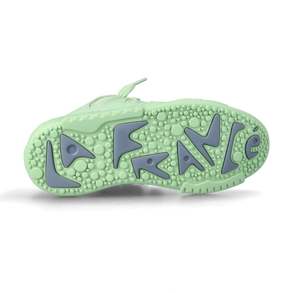 sneakers-puma-la-france-pure-green-gray-sky-3