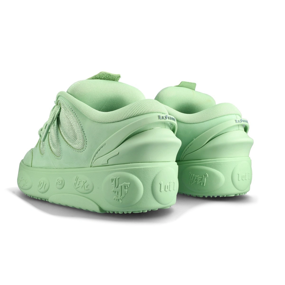 sneakers-puma-la-france-pure-green-gray-sky-5