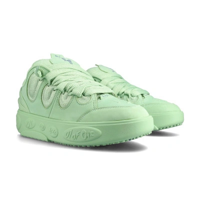 La Francé Sneakers