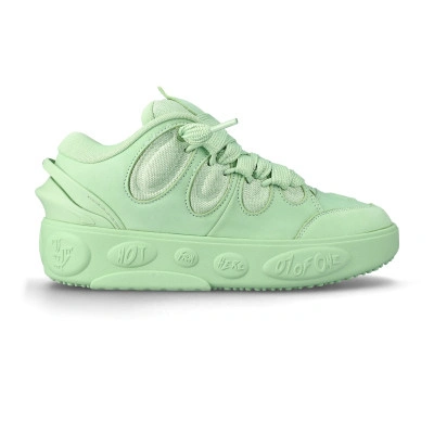 La Francé Sneakers