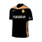Nike Park Derby IV m/c Criança 3ª Equipamento FC Alverca SAD T-Shirt