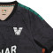 NOCTA Venezia Eerste Uitrusting 2025-2026 Shirt