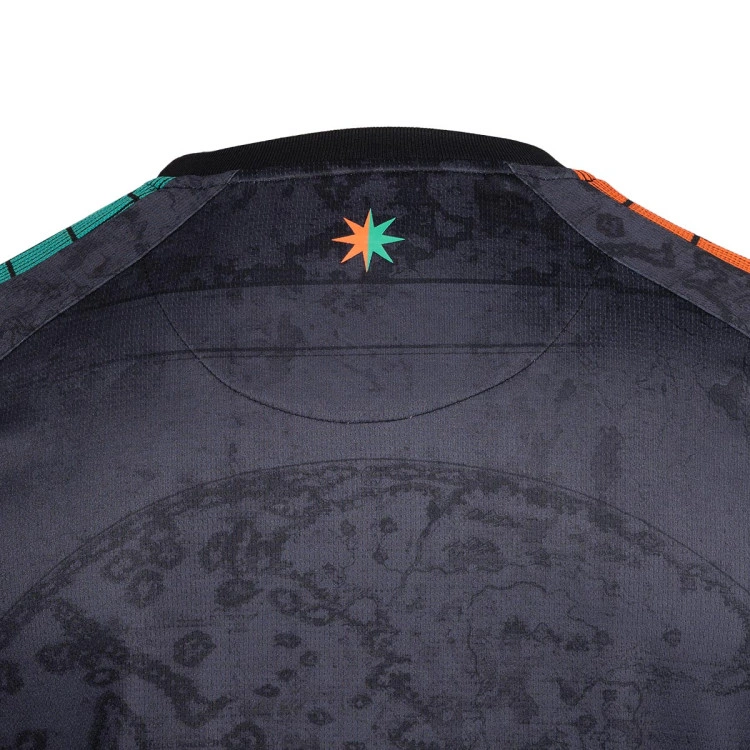 camiseta-nocta-venezia-primera-equipacion-2025-2026-black-11