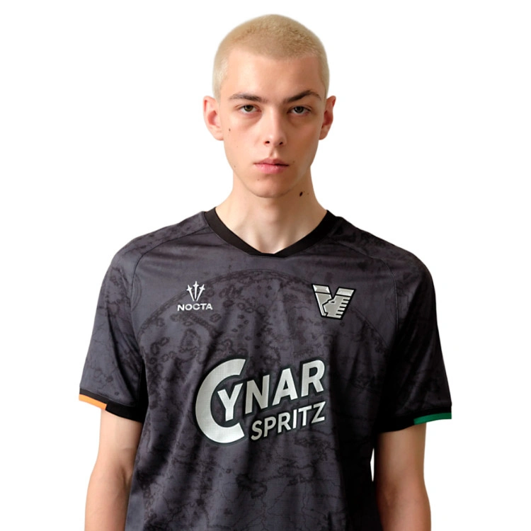 camiseta-nocta-venezia-primera-equipacion-2025-2026-black-2
