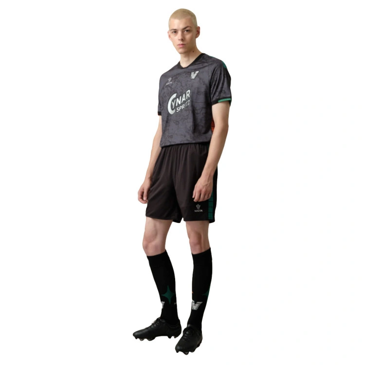 camiseta-nocta-venezia-primera-equipacion-2025-2026-black-3