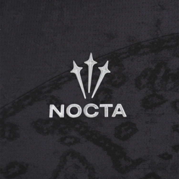 camiseta-nocta-venezia-primera-equipacion-2025-2026-black-7