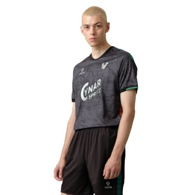 Venezia Primera Equipación 2025-2026 Shirt