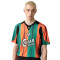 NOCTA Venezia Derde Uitrusting 2025-2026 Shirt