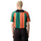NOCTA Venezia Derde Uitrusting 2025-2026 Shirt