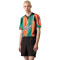 NOCTA Venezia Derde Uitrusting 2025-2026 Shirt