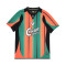 NOCTA Venezia Derde Uitrusting 2025-2026 Shirt
