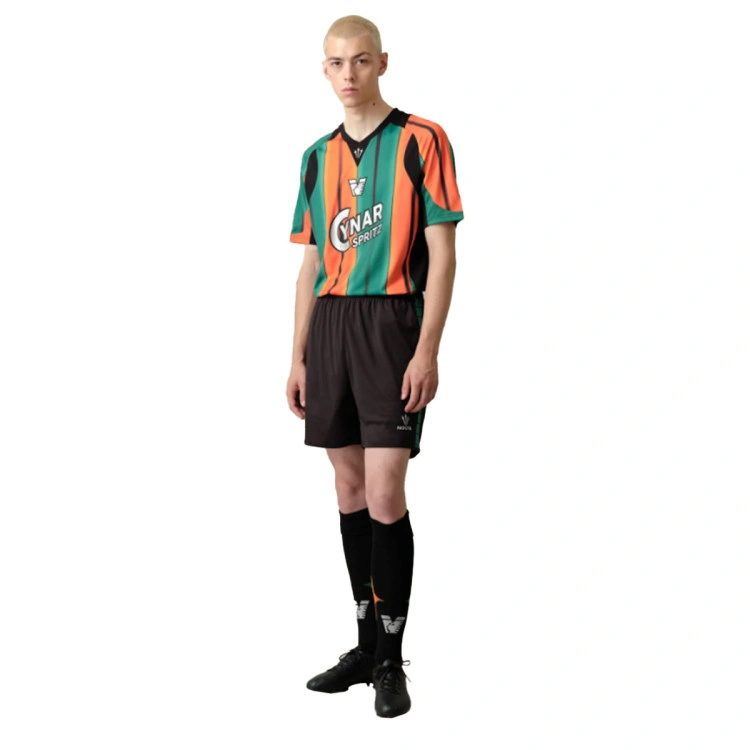 camiseta-nocta-venezia-tercera-equipacion-2025-2026-green-3