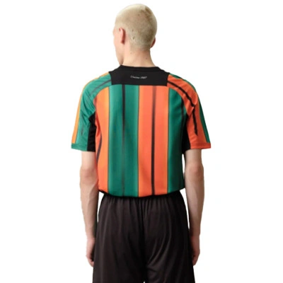 Venezia Derde Uitrusting 2025-2026 Shirt